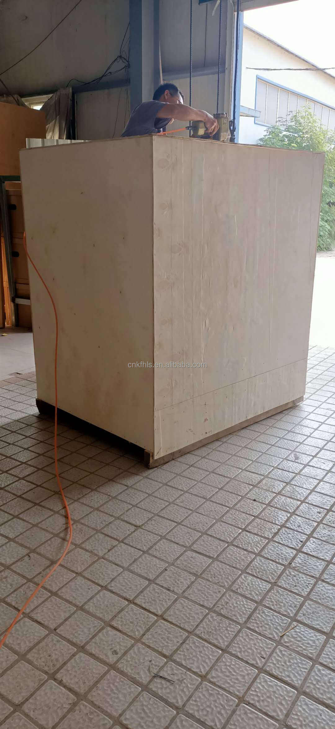 rs485 modbus oem ip65 for water and liquid measurement-14