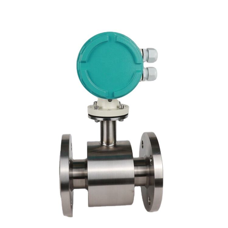 pulse output iso certified 05 oem-5