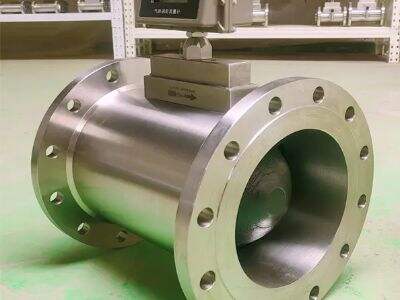 4 أسباب لماذا يجب على شركات معالجة البيئة التعاون مع مصنعي الأجهزة الرائدة