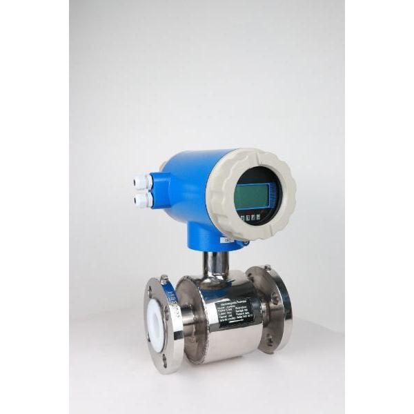 Les avantages de l'utilisation de débitmètres sanguins électromagnétiques.