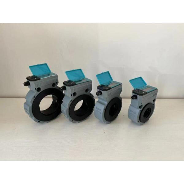 Facteurs influençant le prix des compteurs d'eau Hydrus