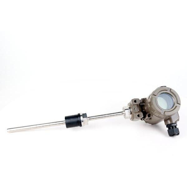 Le rôle des capteurs de température de l'eau dans le maintien des performances optimales des machines