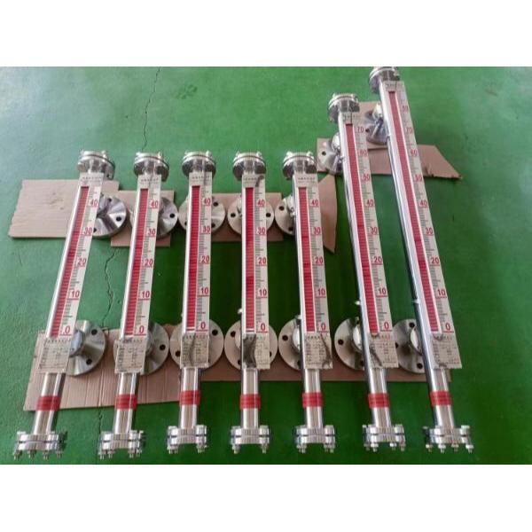 Anticipez les pénuries d'eau grâce à un indicateur intelligent de niveau de réservoir