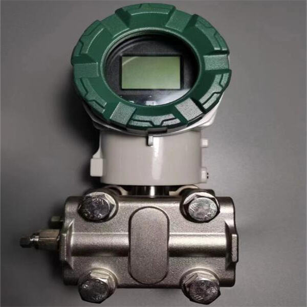 Dépannage des problèmes courants liés aux indicateurs de pression.