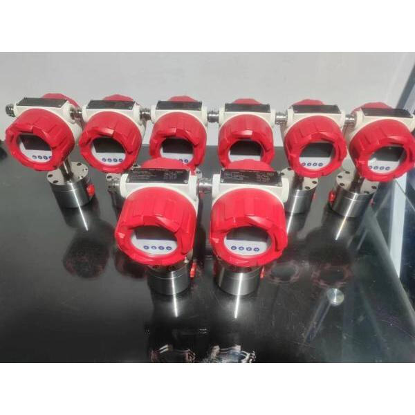 كيف تساعد عدادات التدفق المنخفض في الحفاظ على الموارد وتحسين الكفاءة