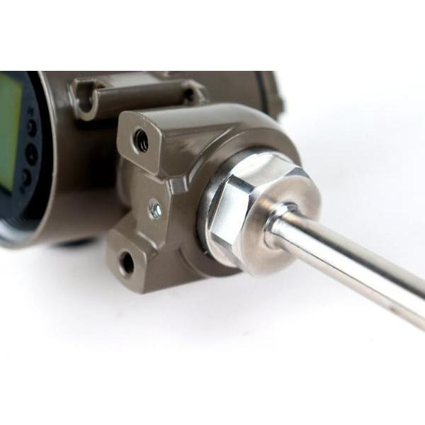 This is the Perfect Solution to Your All Manufacturing Requirements 