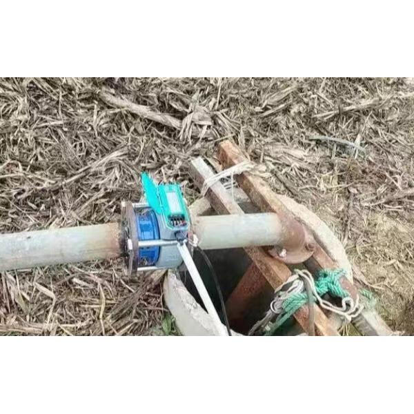 Options économiques pour compteurs d'eau ultrasoniques dans différentes tranches de prix