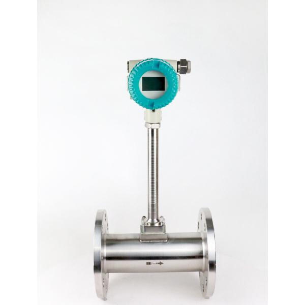 The importance of cfm airflow meters in HVAC systems
