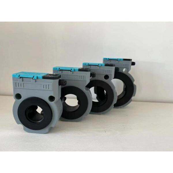 L'avenir de la technologie de comptage de l'eau