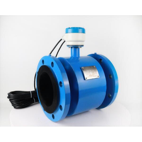How to Find the Best Deals on Electromagnetic Flow Meters
