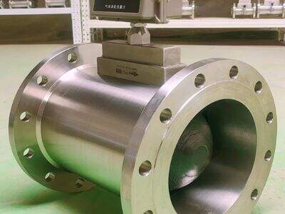 Đồng hồ đo lưu lượng điện từ so với siêu âm: So sánh trực tiếp