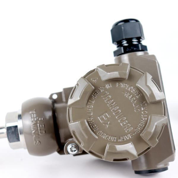 Passage à un capteur de température intelligent pour une climatisation plus efficace