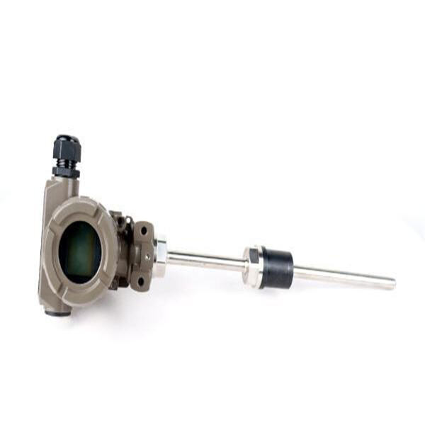 Améliorer l'efficacité énergétique grâce à un capteur de température ambiante fonctionnant correctement