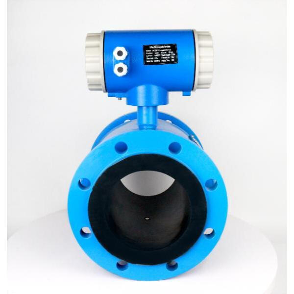 Tips for Finding Affordable yet Reliable Digital Flow Meters