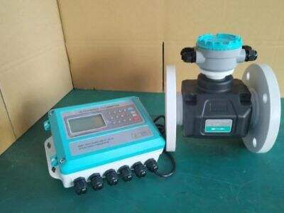 Why Choose Magnetic Flap Level Transmitter for Your Business Needs