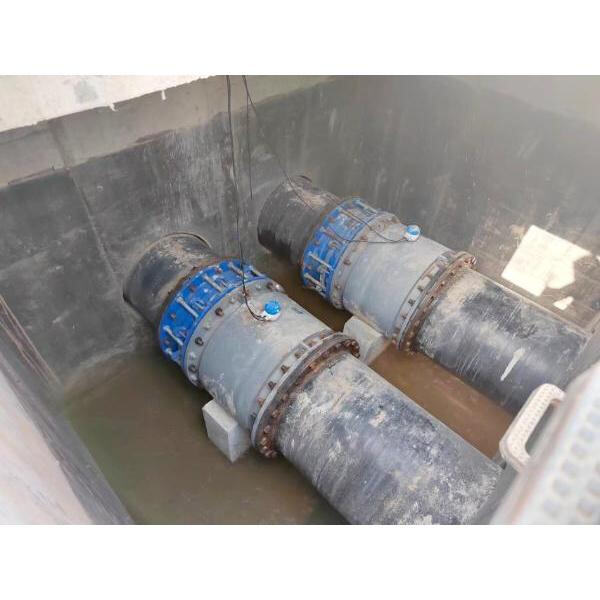 How to Choose the Right Inline Flow Meter for Your Needs