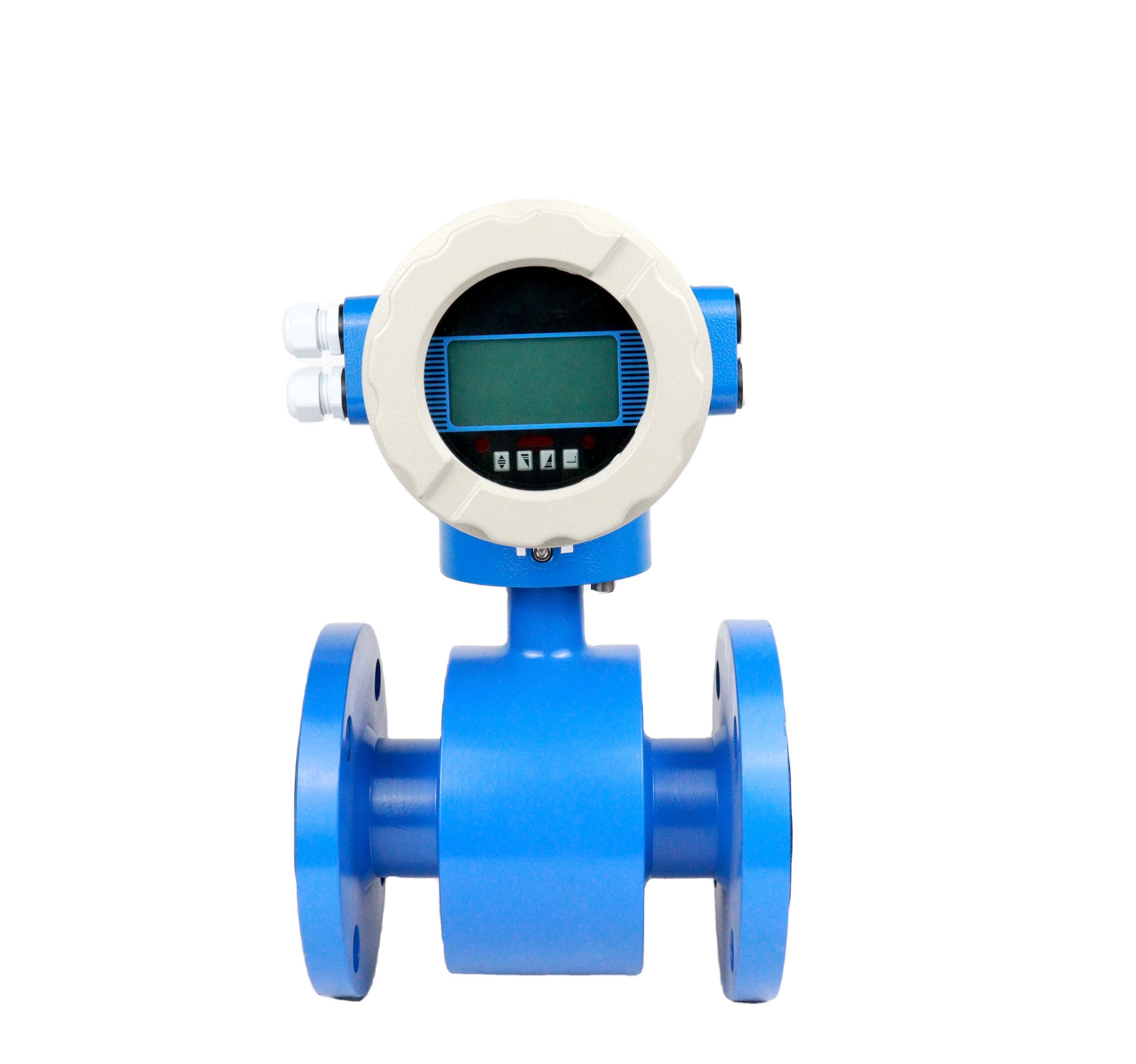 rs485 modbus oem ip65 for water and liquid measurement-3