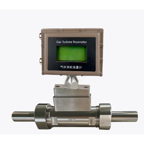 Idéal pour une large gamme d'applications industrielles et commerciales