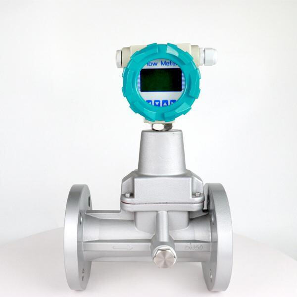 Choosing the Right Gas Flow Meter for Your Specific Needs and Requirements