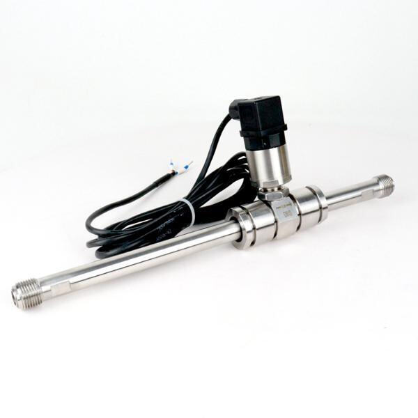 Comment choisir le bon capteur de débitmètre en fonction de vos besoins