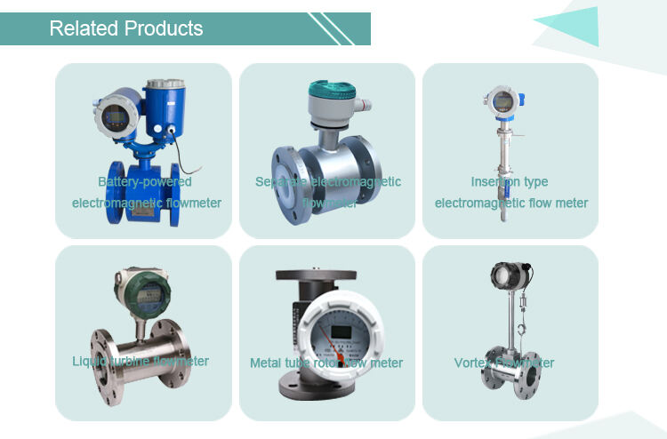 1/2'' 304SS oval gear flow meter for chemical liquid micro flowmeter bio oil positive displacement digital rs485 flow meter factory