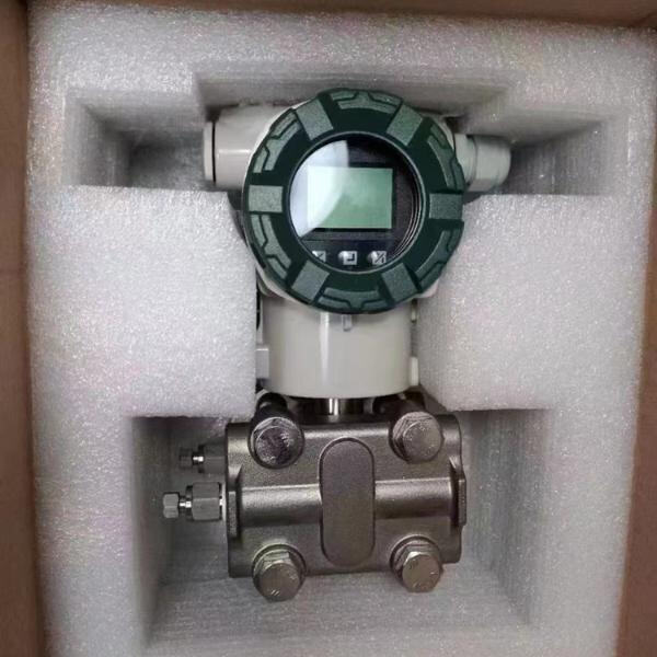 Comprendre le coût total de possession des transmetteurs de pression