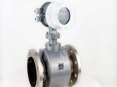 Finding Quality Flow Meters: A Guide to Leading Manufacturers