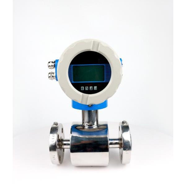 Fonctionnement des débitmètres sanguins électromagnétiques