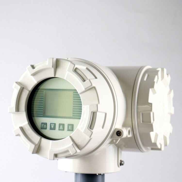  05 accuracy dn25 300-5