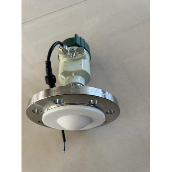 Les différents types d'indicateurs de niveau disponibles pour les réservoirs d'eau