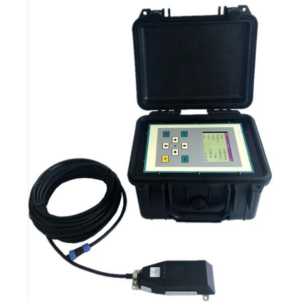 Avantages et limites du principe de fonctionnement des débitmètres ultrasonores Doppler