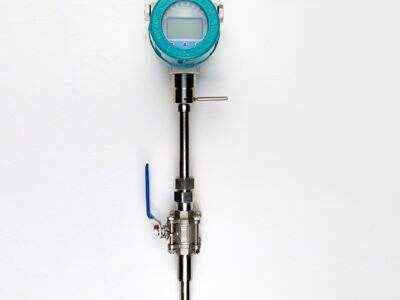 Top Flow Meter Manufacturers for Efficient Liquid Measurement