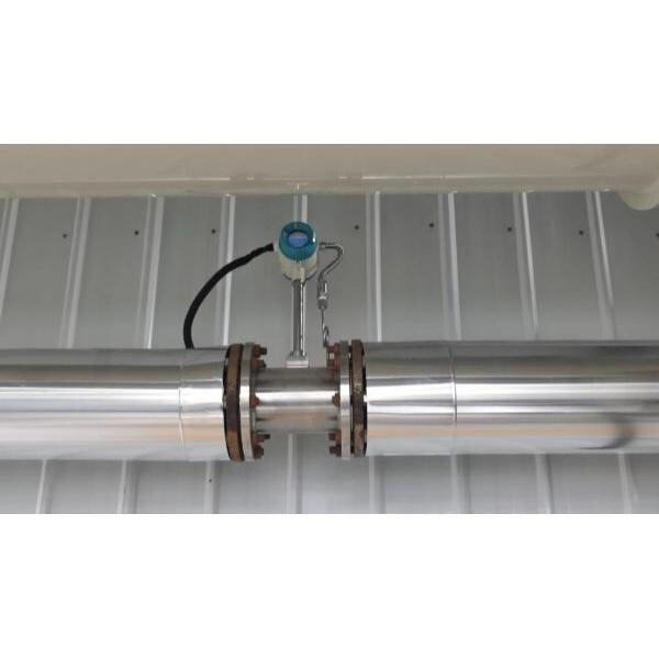 Why Calibration is Essential for Your Flow Meter's Performance?