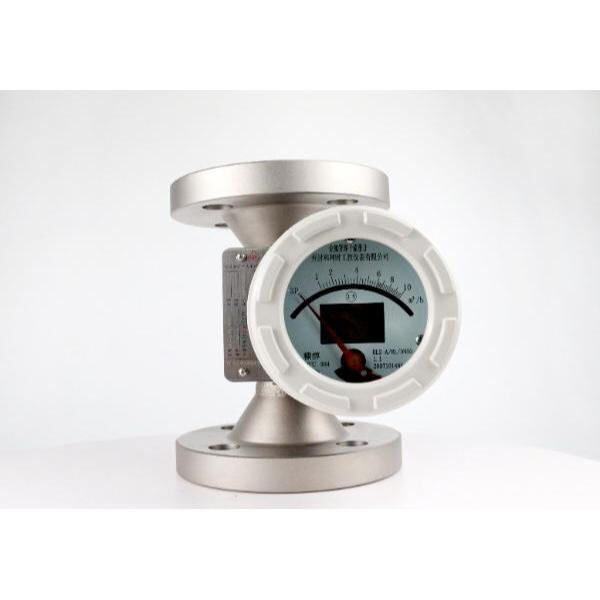 Comment les débitmètres mécaniques sont supérieurs aux méthodes de mesure traditionnelles