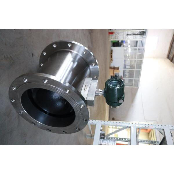 Comment choisir le bon débitmètre de gaz haute pression pour votre application