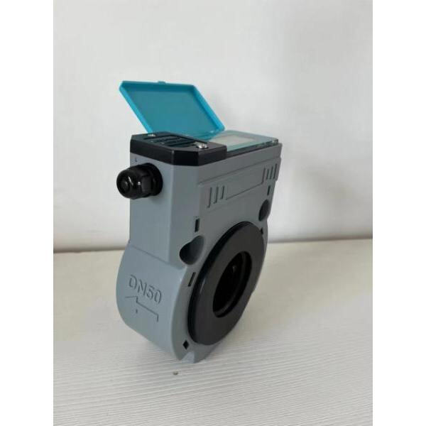 Amélioration des efforts de conservation de l'eau grâce aux compteurs d'eau ultrasoniques LoRaWAN