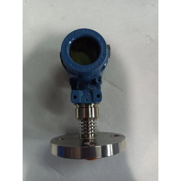 Dépannage des problèmes courants lors de la calibration d'un transmetteur de pression