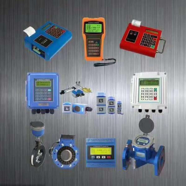 How They Work and When to Use Them