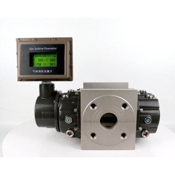 استكشاف ميزات عداد تدفق الهواء الرقمي لمتعصبي السيارات