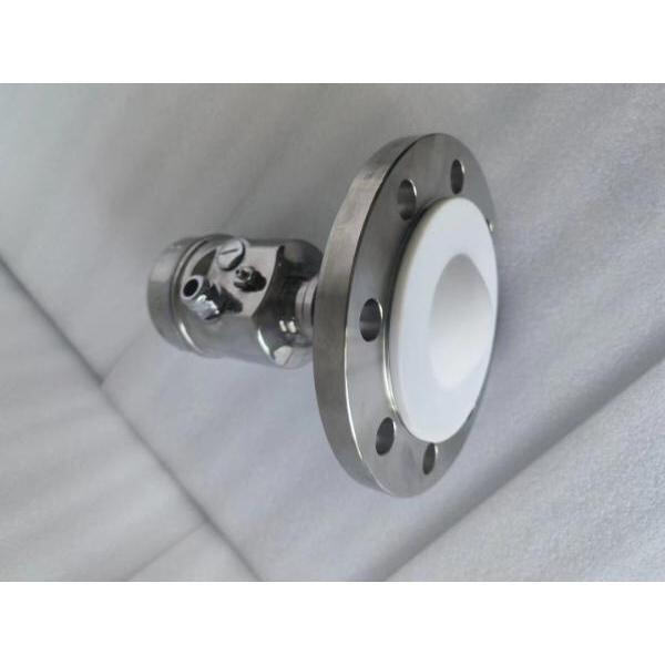 Ne vous inquiétez plus jamais des pénuries d'eau