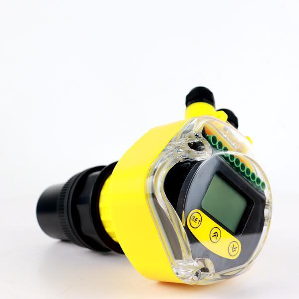 Solution efficace et économique pour applications industrielles