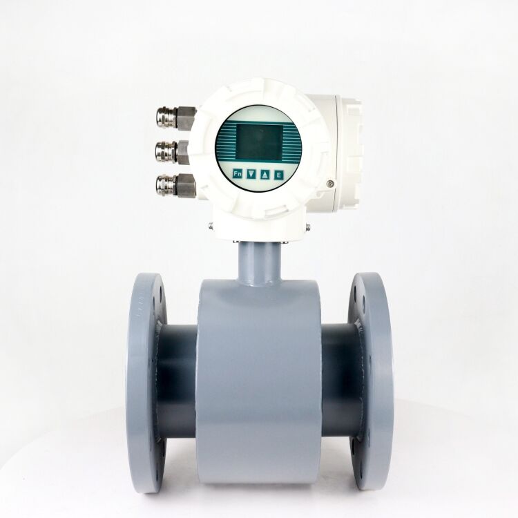  05 accuracy dn25 300-6