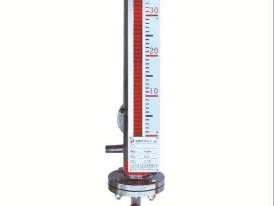 How to Evaluate the Accuracy of Flow Transmitters