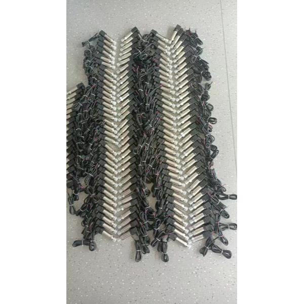 كيفية اختيار الشركة المصنعة المناسبة لناقلات الضغط لتلبية احتياجاتك.