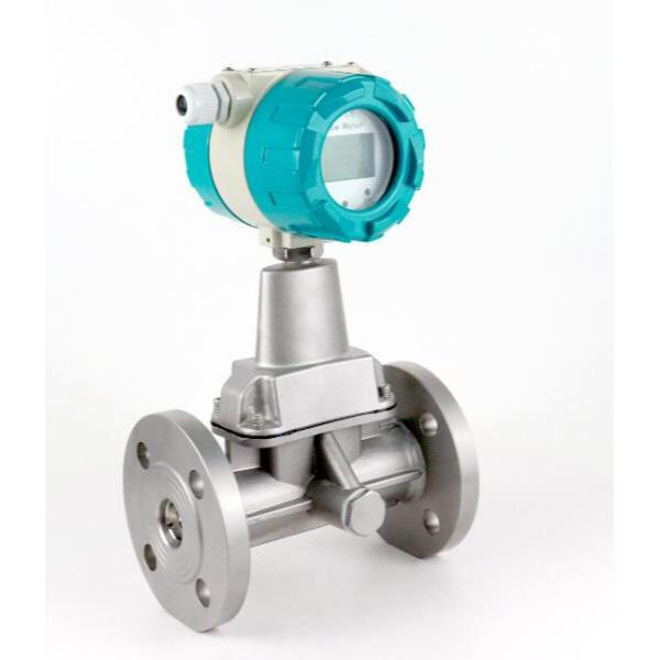 Exploring the technology behind cfm airflow meters
