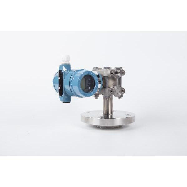 Conseils d'installation et d'entretien des capteurs de pression hydrostatique