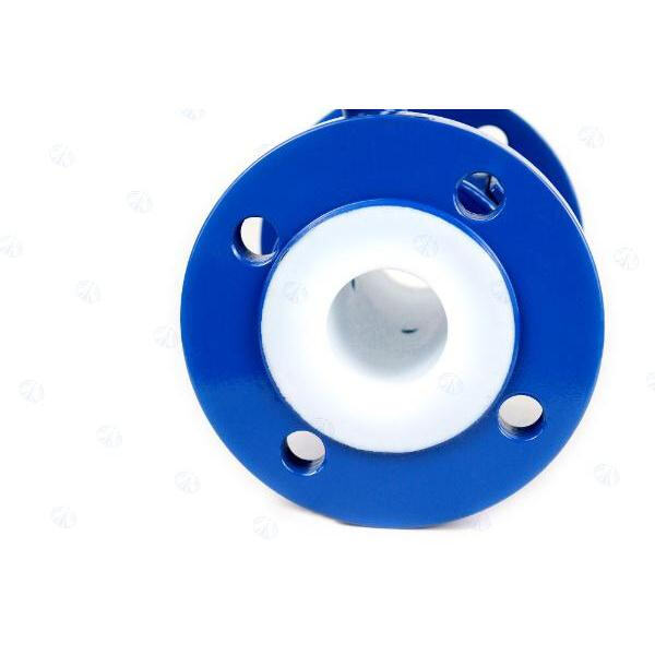 La technologie des débitmètres industriels et leur fonctionnement pour mesurer précisément les débits