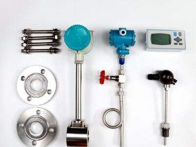 How to Ensure Long-Term Reliability from Your Turbine Flow Meter