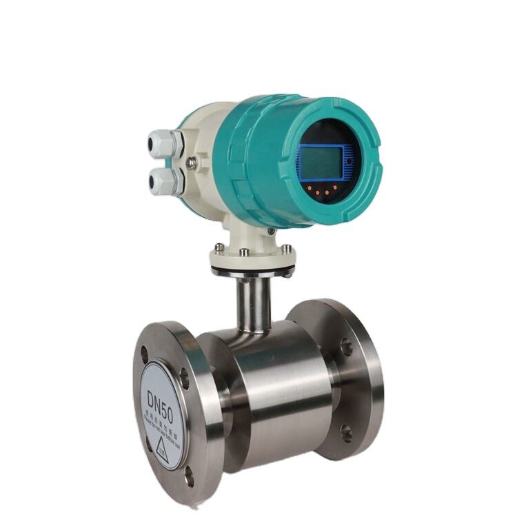 pulse output iso certified 05 oem-4