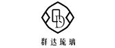 Huai’an Qunda Glass Craftwork Co.,Ltd